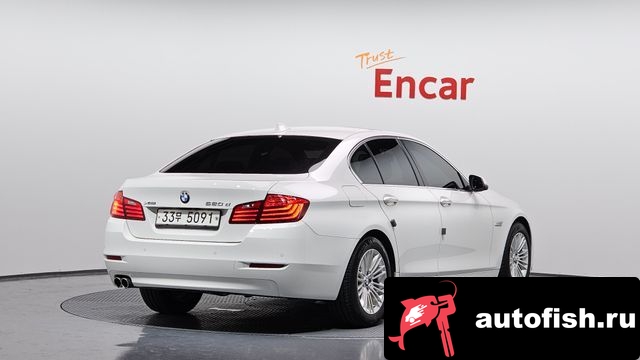 similar cars