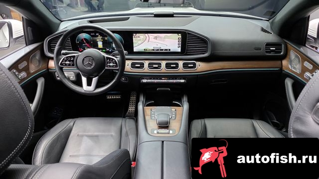 similar cars