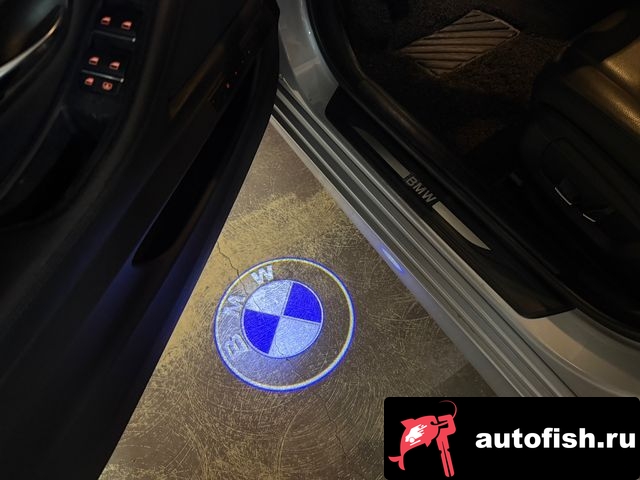 similar cars