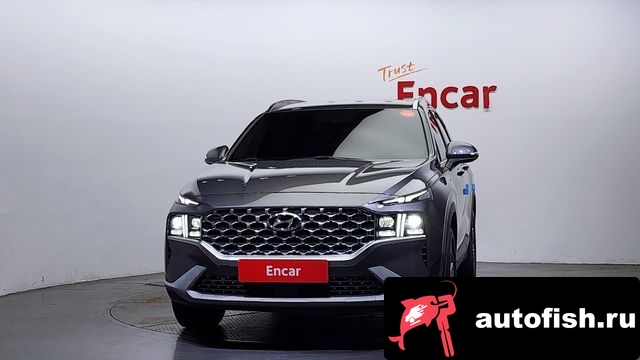 similar cars