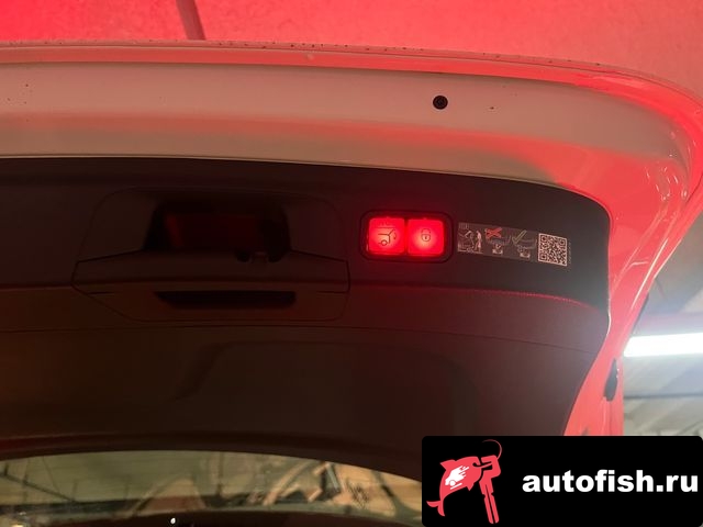 similar cars