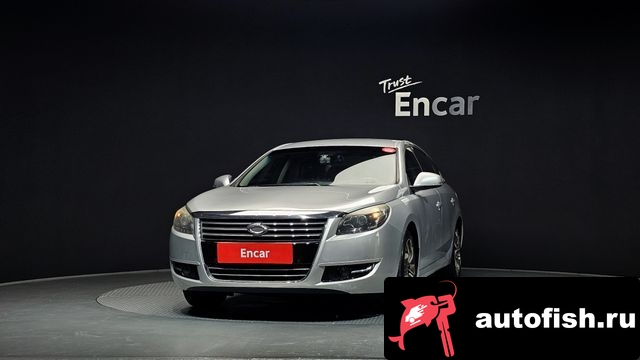 similar cars