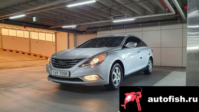 similar cars