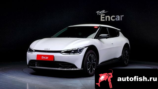 similar cars