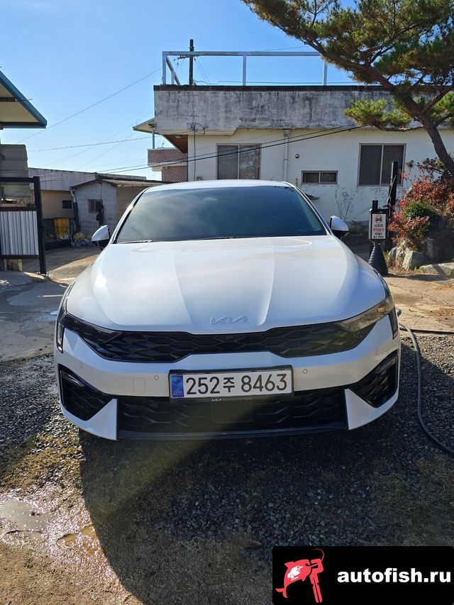 similar cars
