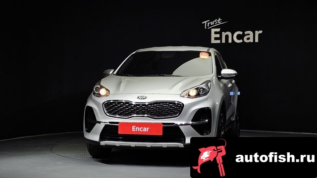similar cars