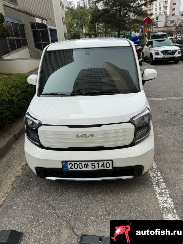 similar cars