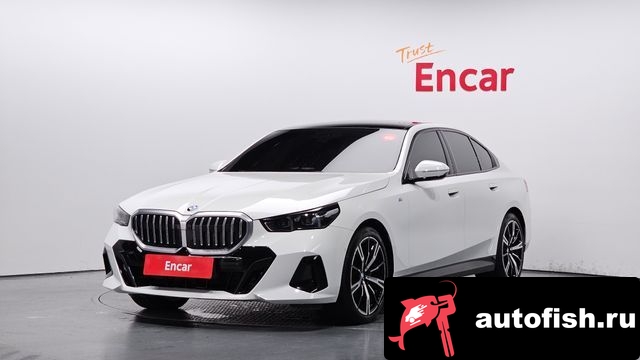 similar cars