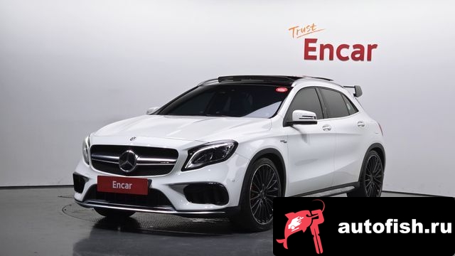 similar cars