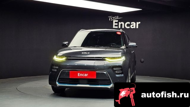 similar cars