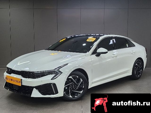 similar cars