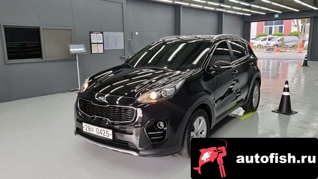 similar cars
