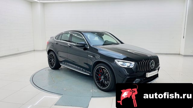 similar cars