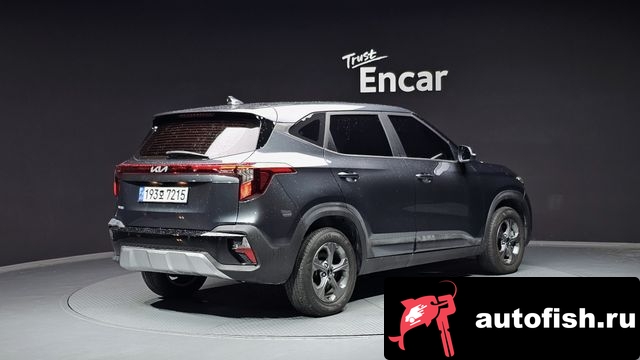 similar cars