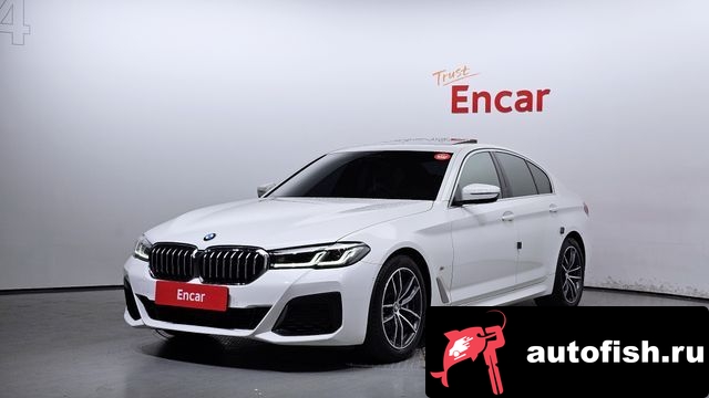 similar cars