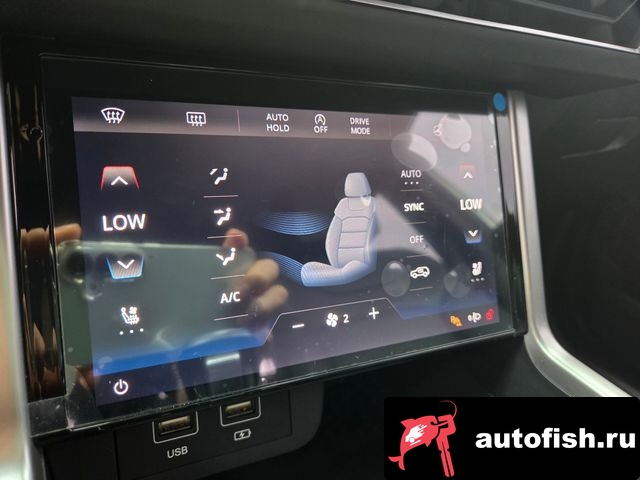 similar cars