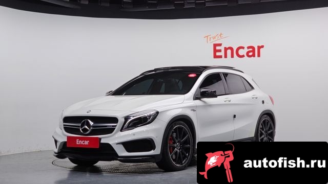 similar cars