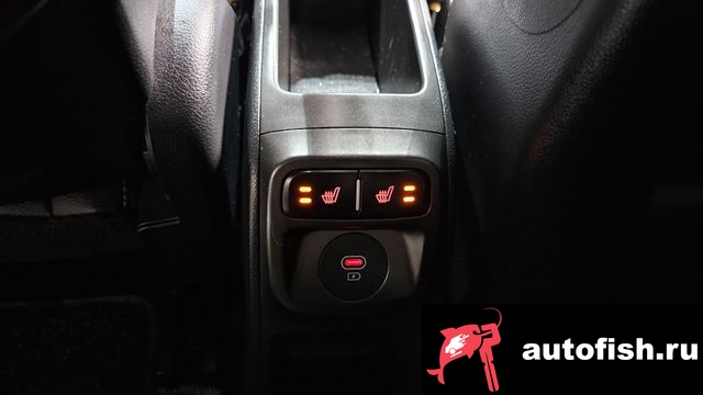 similar cars