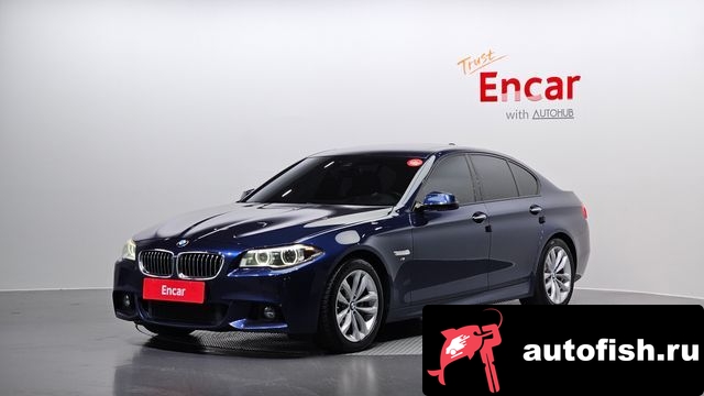 similar cars