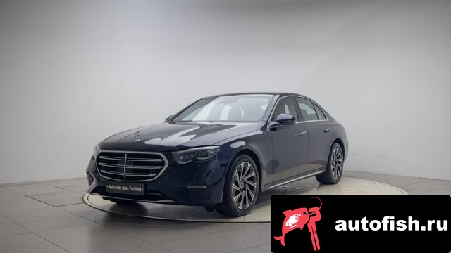 similar cars