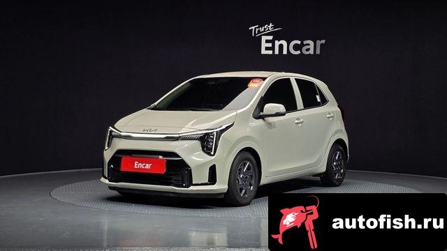 similar cars