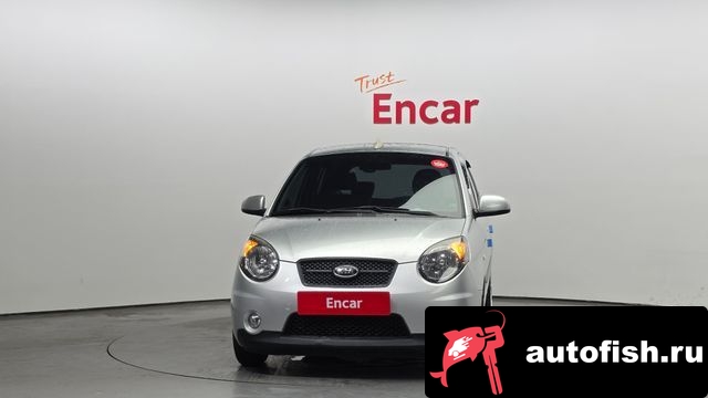 similar cars