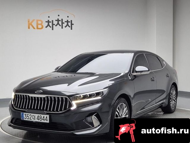 similar cars