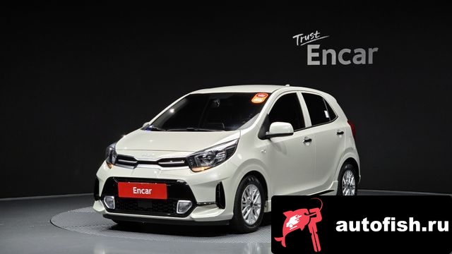 similar cars