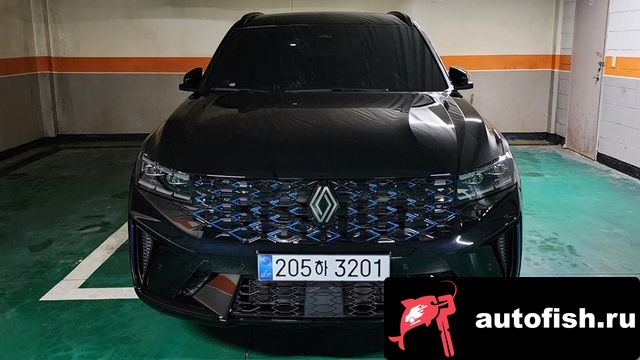 similar cars