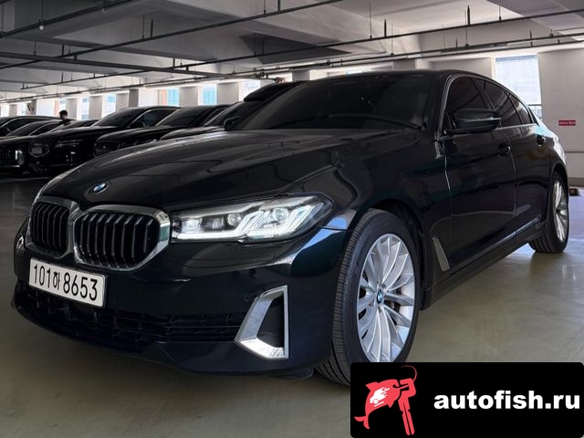 similar cars