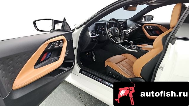 similar cars