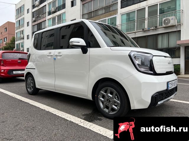 similar cars