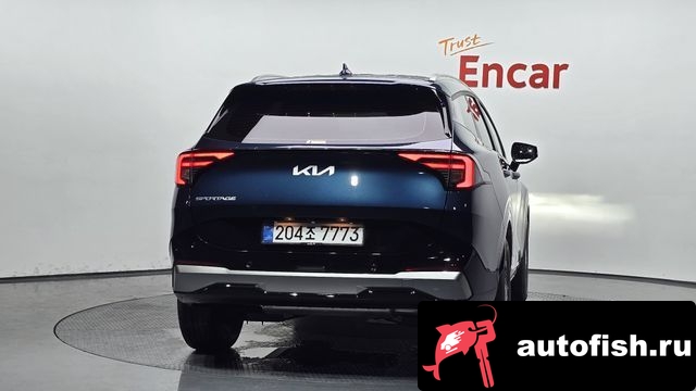 similar cars