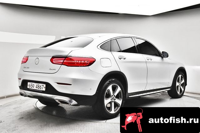 similar cars