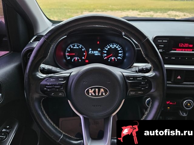 similar cars