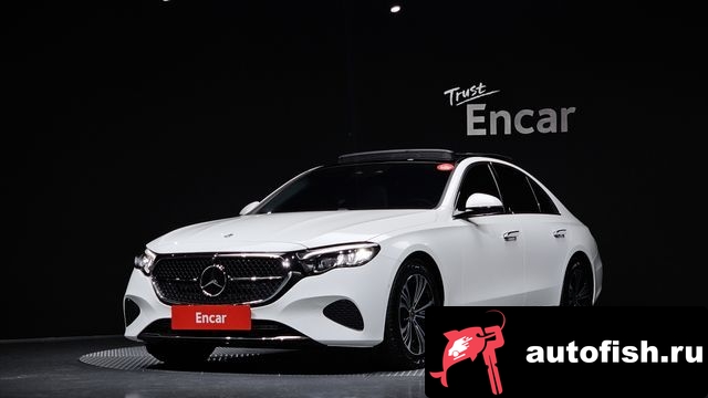 similar cars