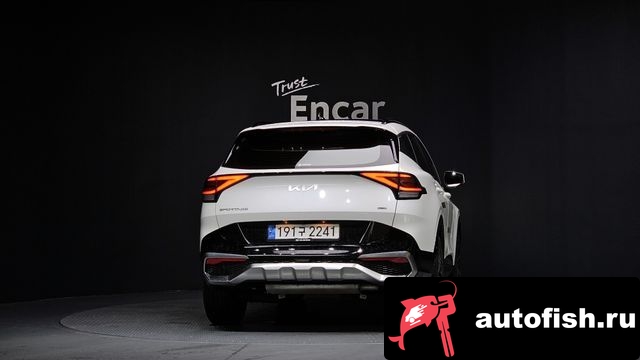 similar cars