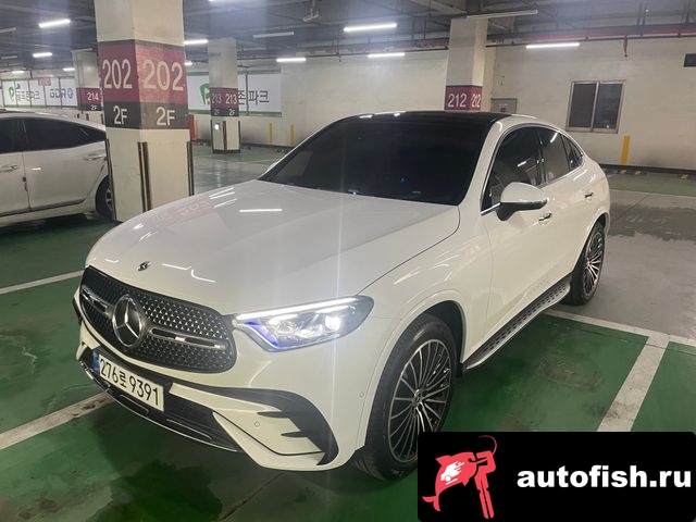 similar cars