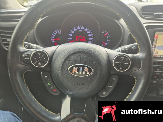 similar cars
