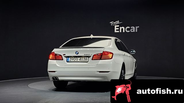 similar cars