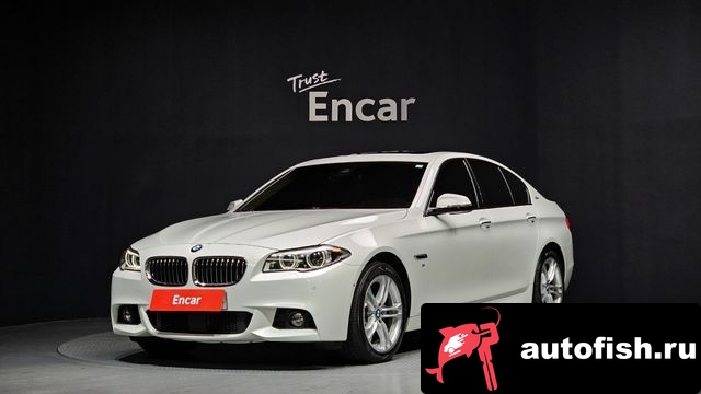 similar cars