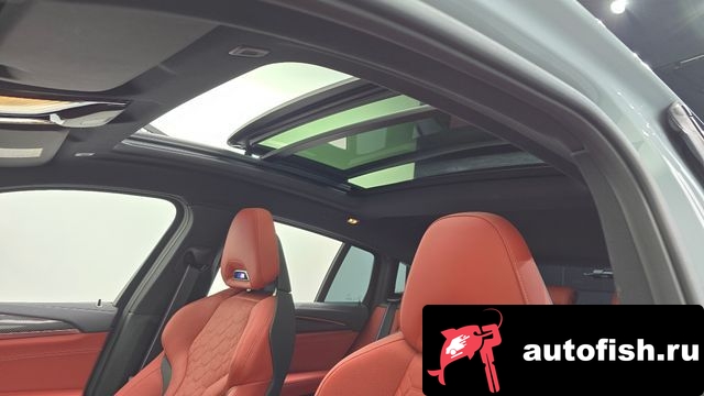 similar cars