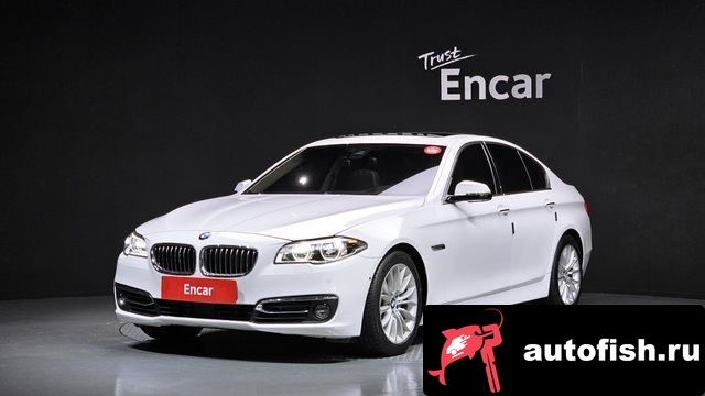 similar cars