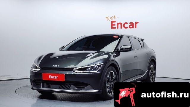 similar cars