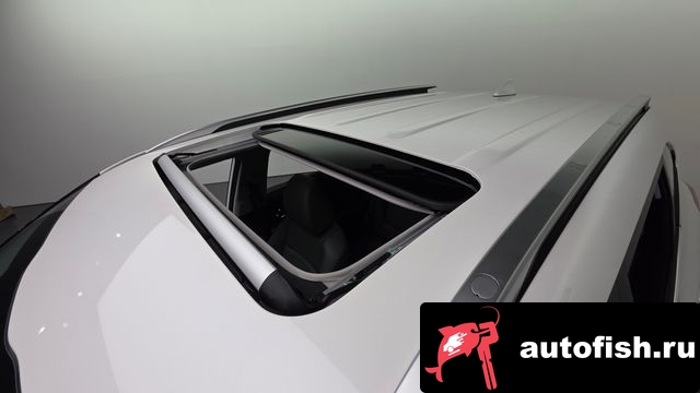 similar cars