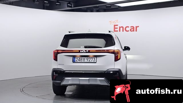 similar cars