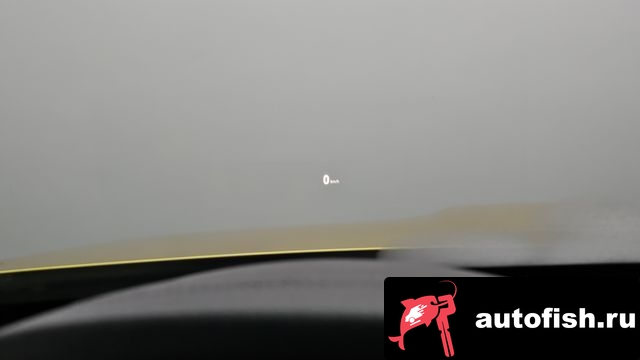similar cars