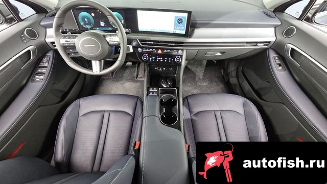 similar cars