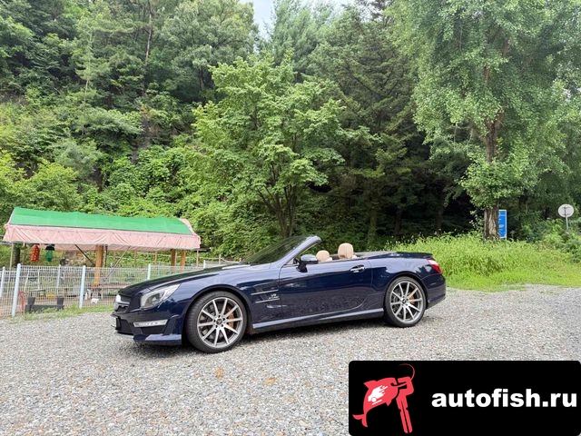 similar cars