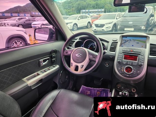 similar cars